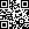 https://ur.hawzahnews.com/xbCd6