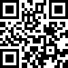 https://ur.hawzahnews.com/xfqJn