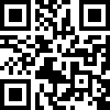 https://ur.hawzahnews.com/xbqgk