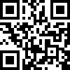https://ur.hawzahnews.com/xbRGX