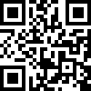 https://ur.hawzahnews.com/xbCjj