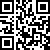 https://ur.hawzahnews.com/xb5SB