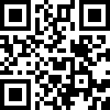 https://ur.hawzahnews.com/xdG4M