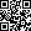 https://ur.hawzahnews.com/xbTwf