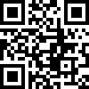 https://ur.hawzahnews.com/xfRLg