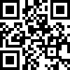 https://ur.hawzahnews.com/xc28w
