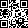 https://ur.hawzahnews.com/xcWmM