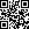 https://ur.hawzahnews.com/xgcbD