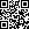 https://ur.hawzahnews.com/xdCZW
