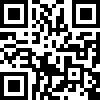 https://ur.hawzahnews.com/xdWv2