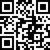https://ur.hawzahnews.com/xcBkw