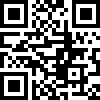 https://ur.hawzahnews.com/xbrd3