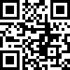 https://ur.hawzahnews.com/xdF2K