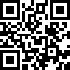 https://ur.hawzahnews.com/xgdkK