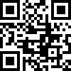 https://ur.hawzahnews.com/xdrgr