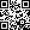 https://ur.hawzahnews.com/xdMv9