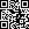 https://ur.hawzahnews.com/xc3mY