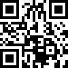 https://ur.hawzahnews.com/x9VNx