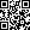 https://ur.hawzahnews.com/xdRHG
