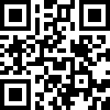 https://ur.hawzahnews.com/xb6yf