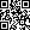 https://ur.hawzahnews.com/xfgyW