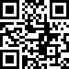 https://ur.hawzahnews.com/xcbwX