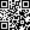 https://ur.hawzahnews.com/xf6dk
