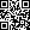 https://ur.hawzahnews.com/xdBzQ