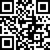 https://ur.hawzahnews.com/x9CfW