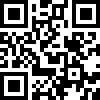 https://ur.hawzahnews.com/xb6VY