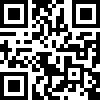 https://ur.hawzahnews.com/xcyrS