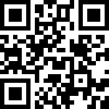 https://ur.hawzahnews.com/xbXQf