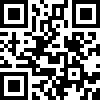 https://ur.hawzahnews.com/xdxmr