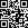 https://ur.hawzahnews.com/xdwJx