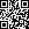 https://ur.hawzahnews.com/xbgRH