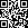 https://ur.hawzahnews.com/xdXR8
