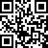https://ur.hawzahnews.com/x9QqL