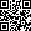 https://ur.hawzahnews.com/xf78D
