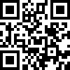 https://ur.hawzahnews.com/xdQDy