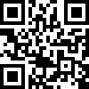 https://ur.hawzahnews.com/xd32F