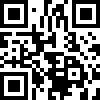 https://ur.hawzahnews.com/xc2j2