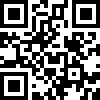 https://ur.hawzahnews.com/xfTky