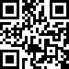 https://ur.hawzahnews.com/xbmyR