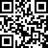 https://ur.hawzahnews.com/xbDb5