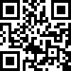 https://ur.hawzahnews.com/xbQ8P