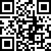 https://ur.hawzahnews.com/xd92M