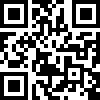 https://ur.hawzahnews.com/xcY2Q