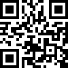 https://ur.hawzahnews.com/xfRrc