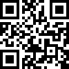 https://ur.hawzahnews.com/xbdMT