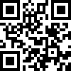 https://ur.hawzahnews.com/xdQKF